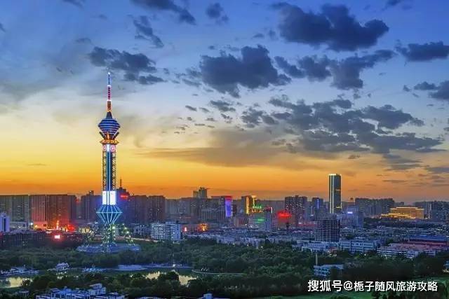 河北智造引领未来，揭秘河北最新高科技产品，重塑生活新境界！