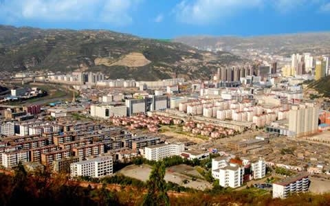 三晋文化探秘，山西魅力之源深度解析