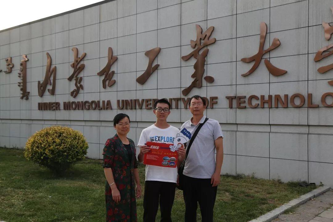 内蒙古草原之美与文化魅力的独特魅力