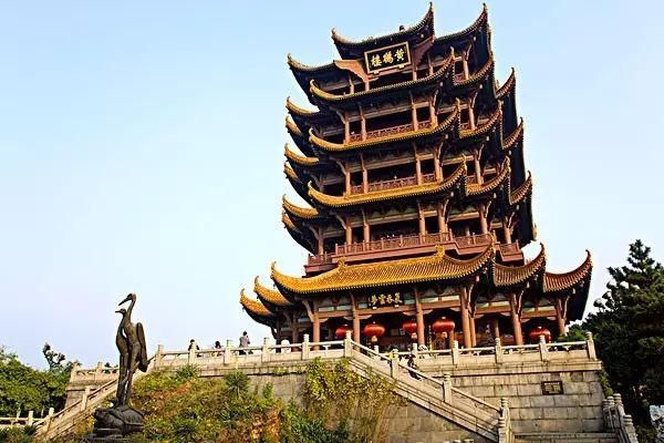 湖南，学习之光照亮自信与成就之路