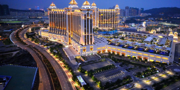 澳门，变化、学习与自信交织的繁华之地