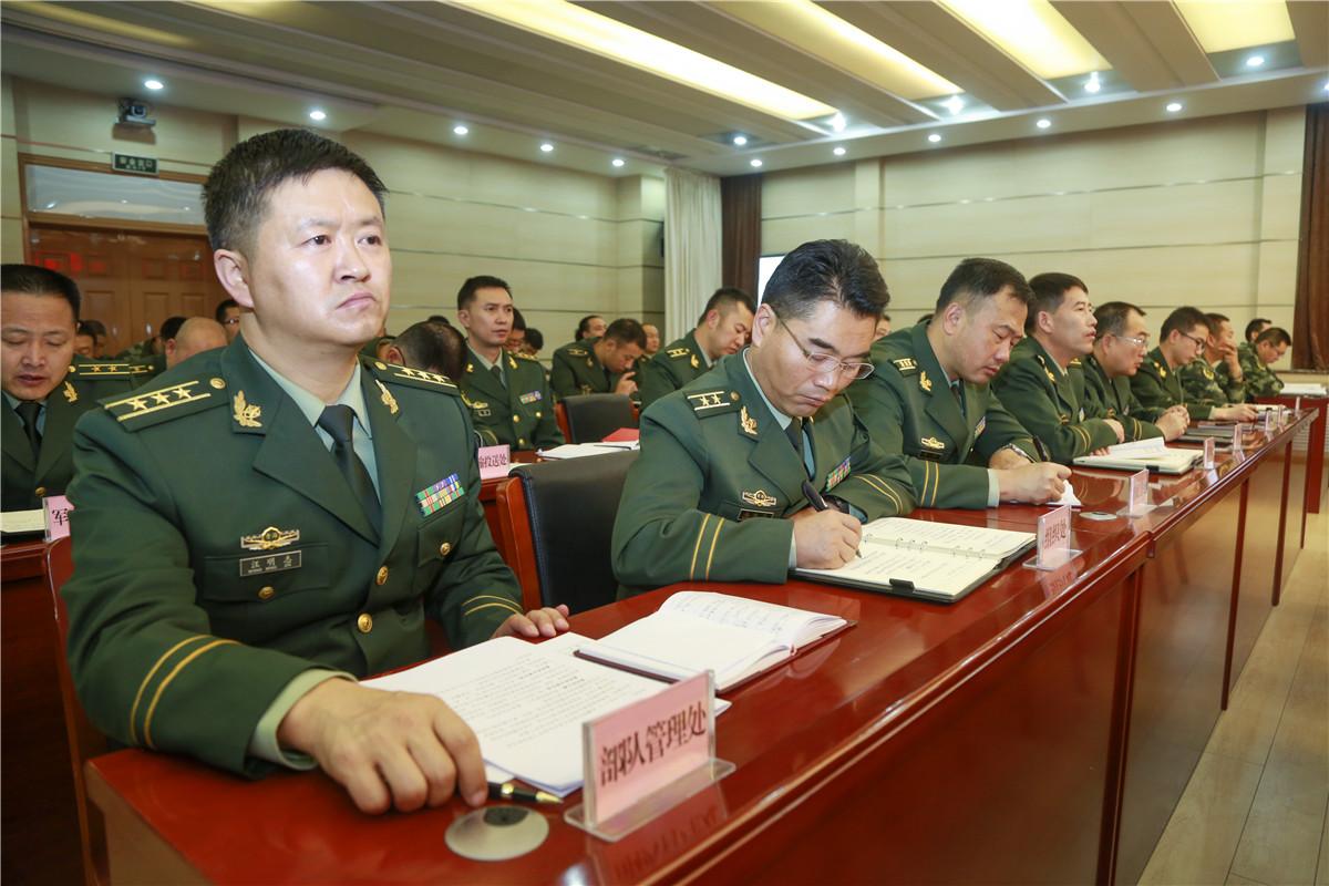 探寻青海，遇见心灵秘境的奇妙之旅🌄🍀