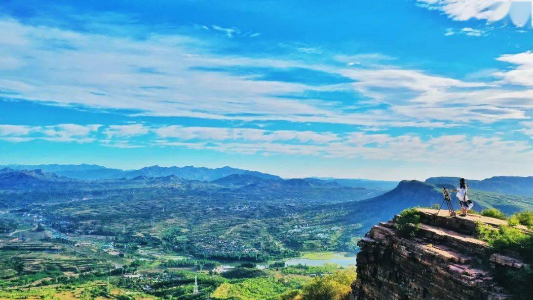 邢台日常，友情的温馨小事
