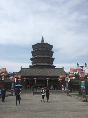 朔州,亲爱的听众朋友们的心声共鸣