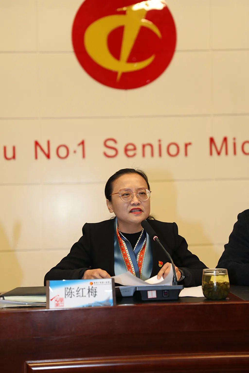 张家口，绿色奥运的璀璨明珠之地