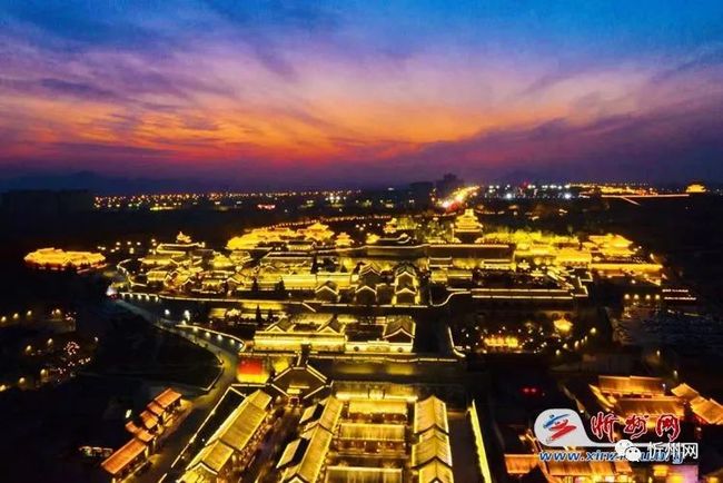 忻州传统面食制作详细步骤指南