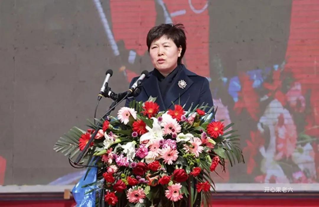 乌海探秘,巷弄间的美食之旅