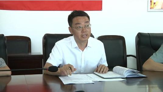 赤峰，日常趣事与情感纽带的温馨之旅