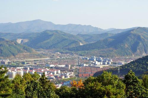 本溪,任务完成与技能学习详细步骤指南