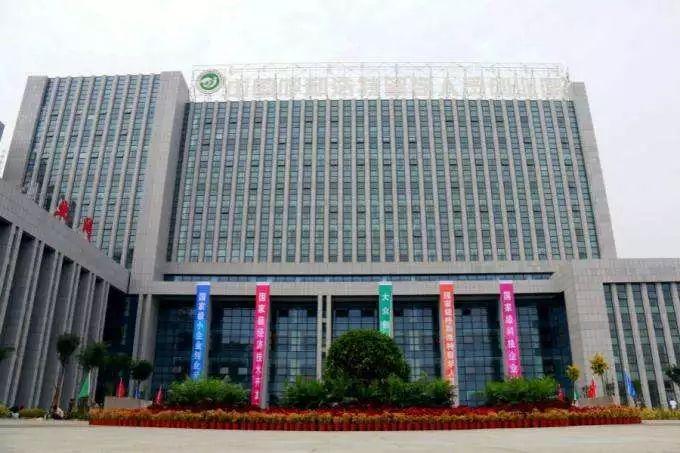 呼和浩特城市之声播音稿精选