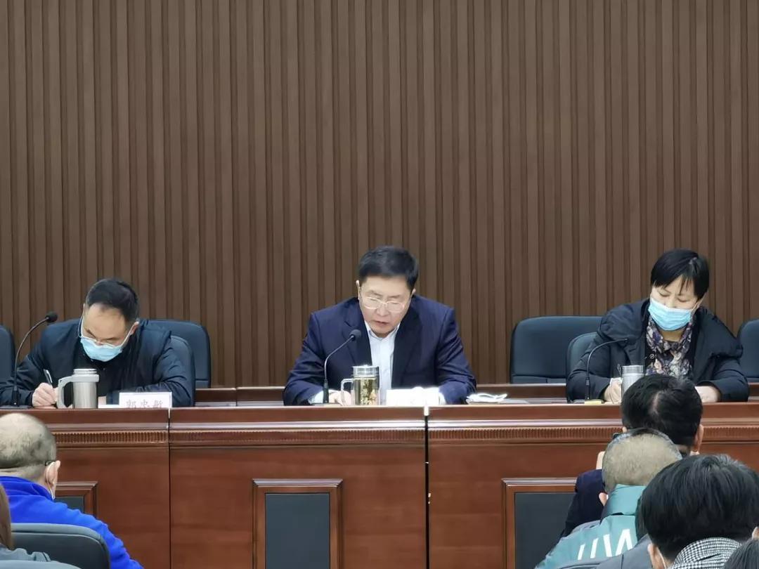 辽阳，历史底蕴与现代风采的交融之地