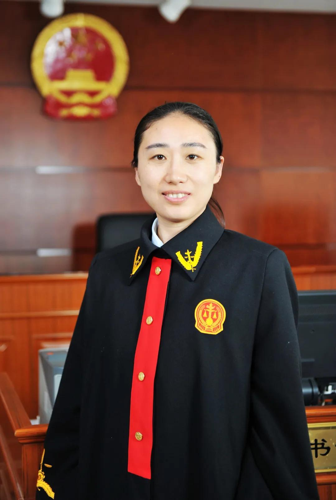 朝阳，生机与希望的象征